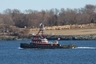 Dintelborg